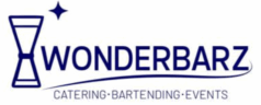Bartending and Catering in West port & Greenwich CT