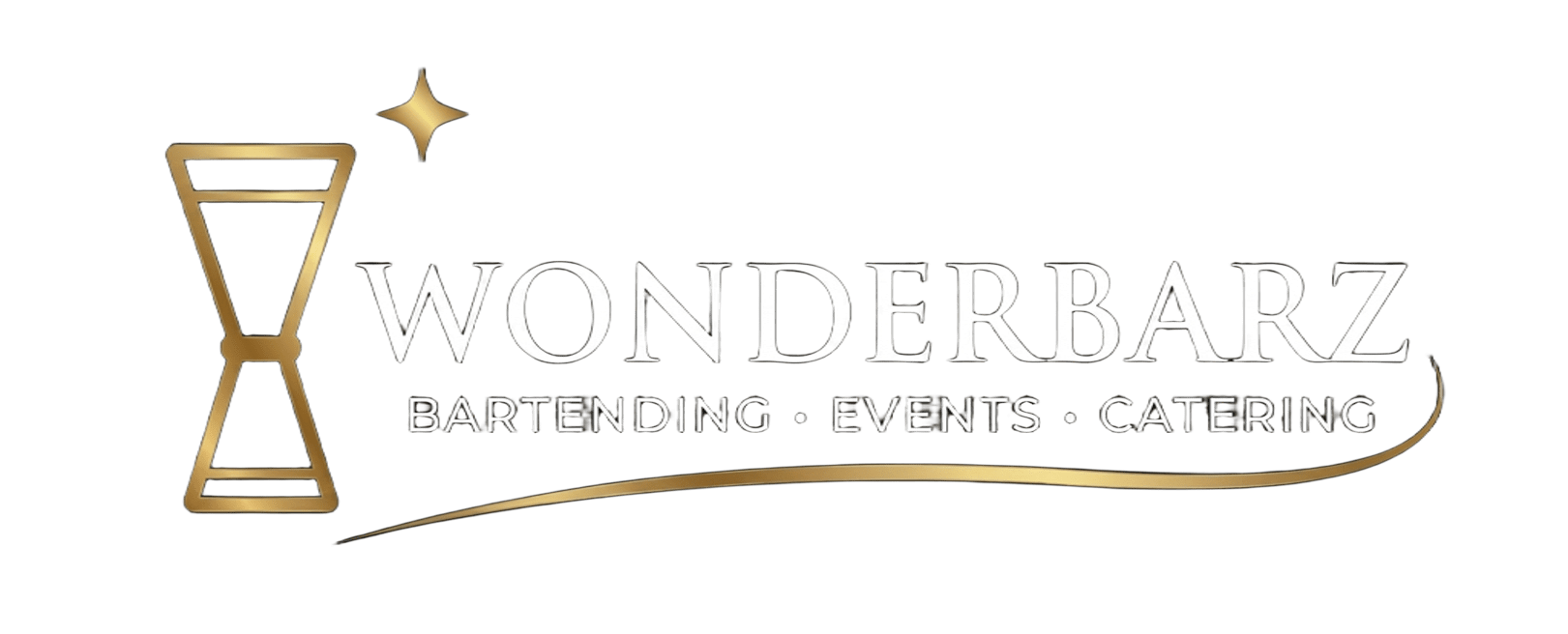 Wonderbarz Logo